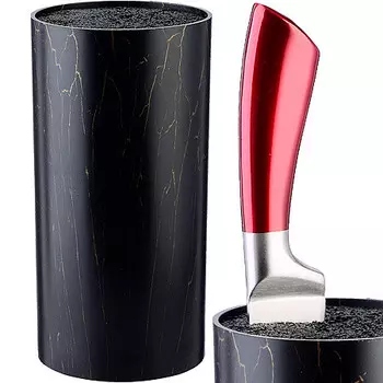 Подставка для ножей с