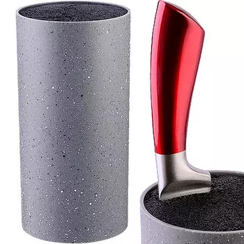 Подставка для ножей с