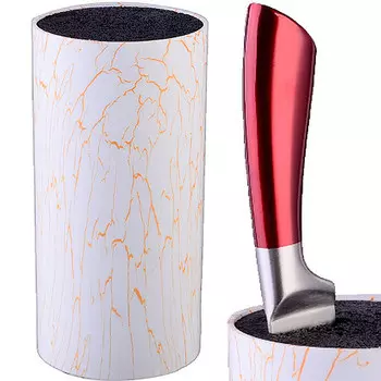 Подставка для ножей с