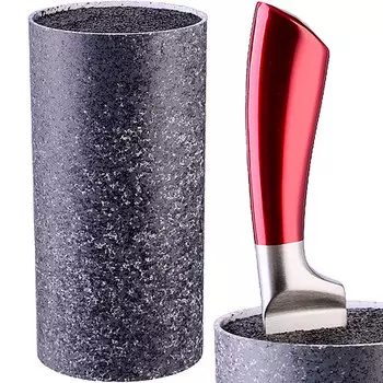 Подставка для ножей с