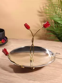 Подставка для пирожных