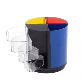 Подставка для пишущих принадлежностей