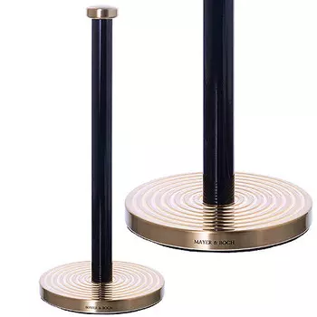 Подставка для полотенца 15х34,5см