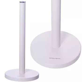 Подставка для полотенца 15х34см