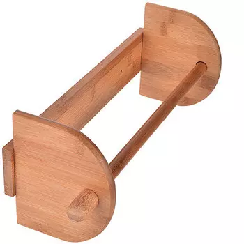 Подставка для полотенец