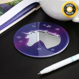 Подставка для стакана