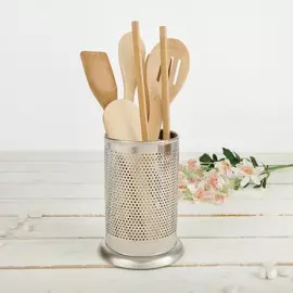 Подставка для столовых приборов, 101016.5 см