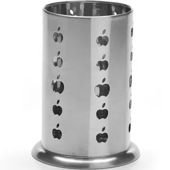 Подставка для столовых приборов