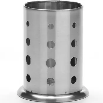 Подставка для столовых приборов