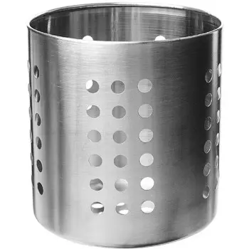 Подставка для столовых приборов