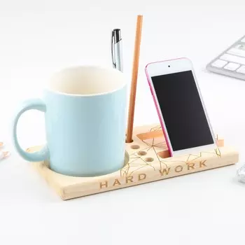 Подставка для телефона