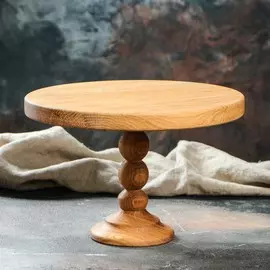 Подставка для торта