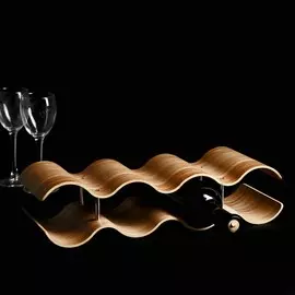 Подставка для вина magistro