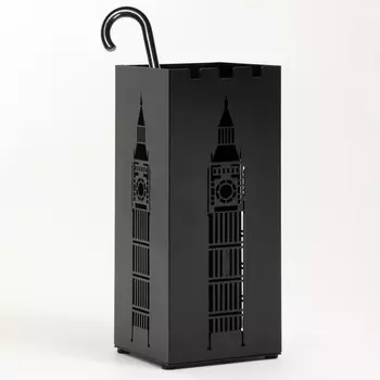 Подставка для зонтов