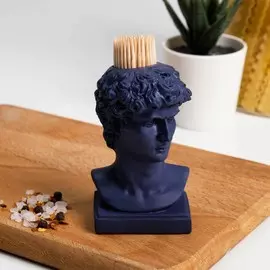 Подставка для зубочисток