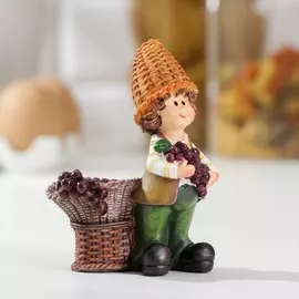 Подставка для зубочисток