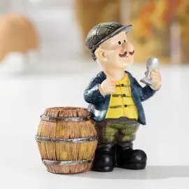 Подставка для зубочисток