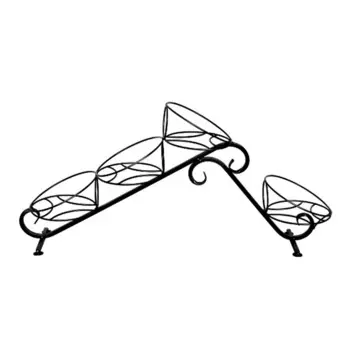 Подставка на подоконник