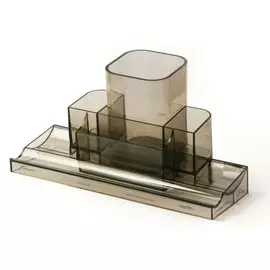 Подставка-органайзер для канцелярии