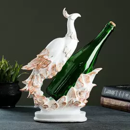 Подставка под бутылку