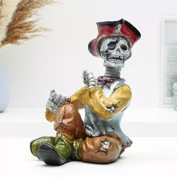 Подставка под бутылку