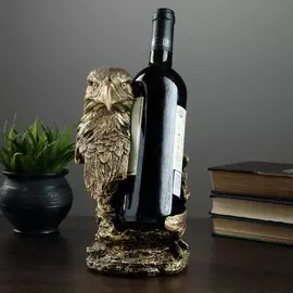 Подставка для бутылки