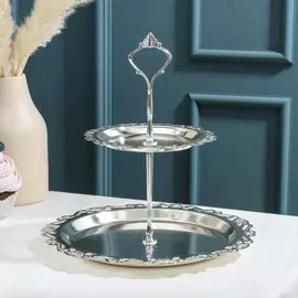 Подставка под фрукты