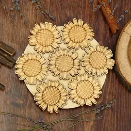 Подставка под горячее