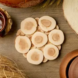 Подставка под горячее