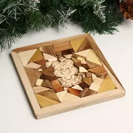 Подставка под горячее