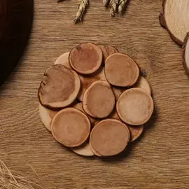 Подставка под горячее