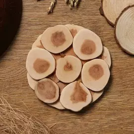 Подставка под горячее