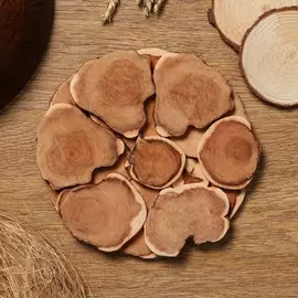 Подставка под горячее