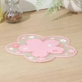 Подставка под горячее