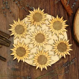 Подставка под горячее