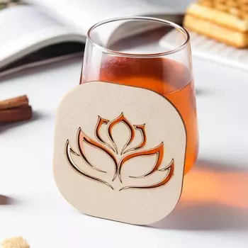 Подставка под горячее