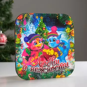 Подставка под горячее