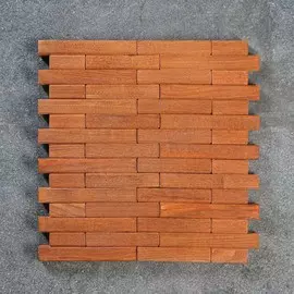 Подставка под горячее