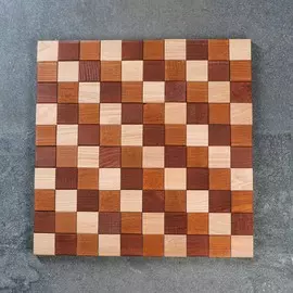 Панель стеновая