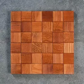 Подставка под горячее