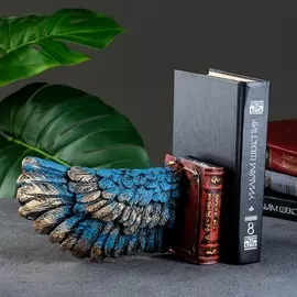 Подставка под книги