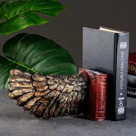 Подставка под книги