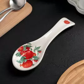 Подставка под ложку доляна