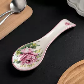 Подставка под ложку доляна