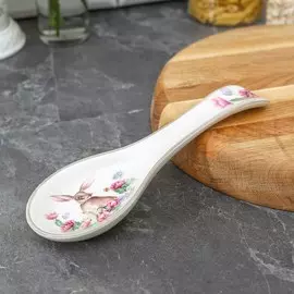 Подставка под ложку доляна