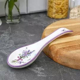 Подставка под ложку доляна