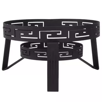 Подставка под садж