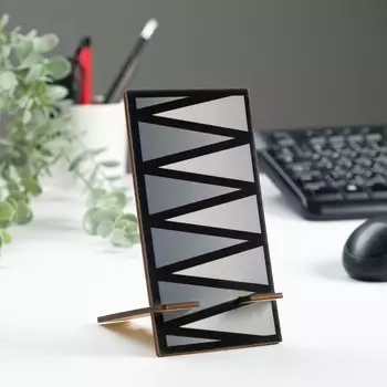 Подставка под телефон