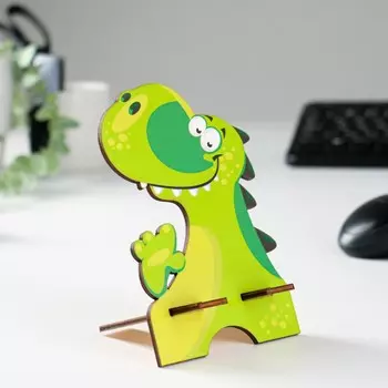 Подставка под телефон