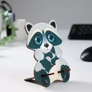 Подставка под телефон